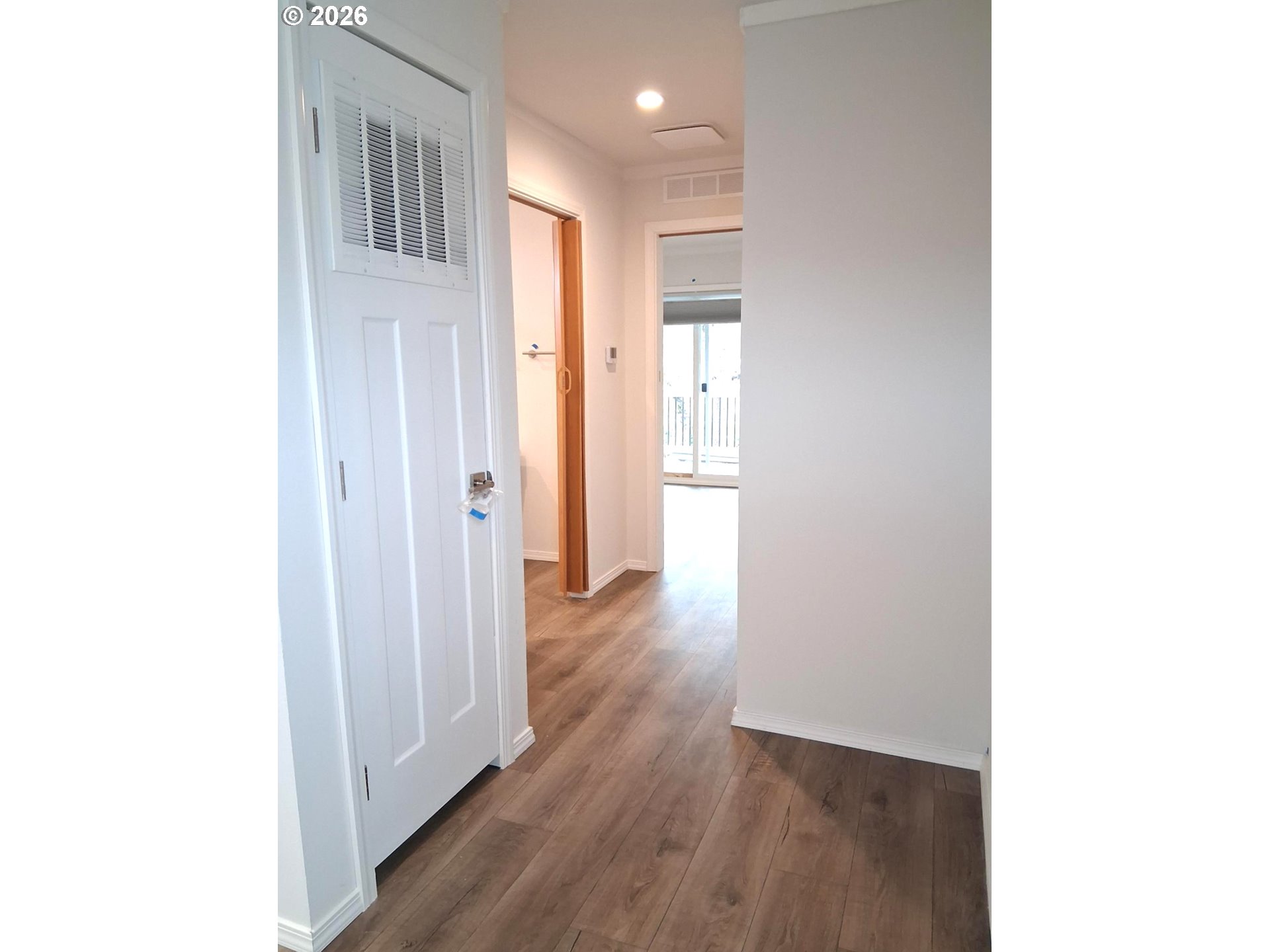 503 Southeast Sheridan Road, Unit 34 Sheridan, OR 97378 - Photo 25 of 32