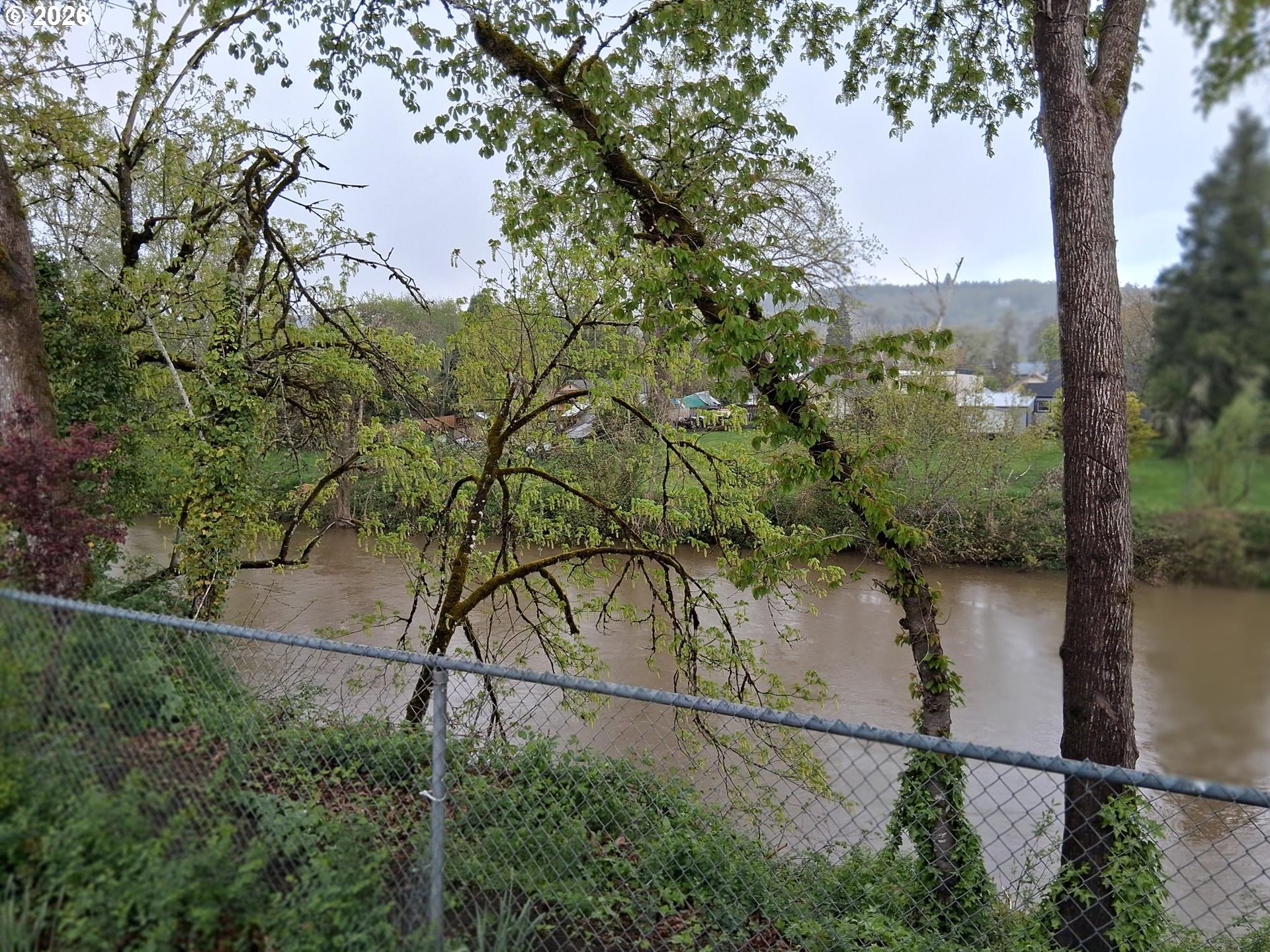 503 Southeast Sheridan Road, Unit 34 Sheridan, OR 97378 - Photo 6 of 32