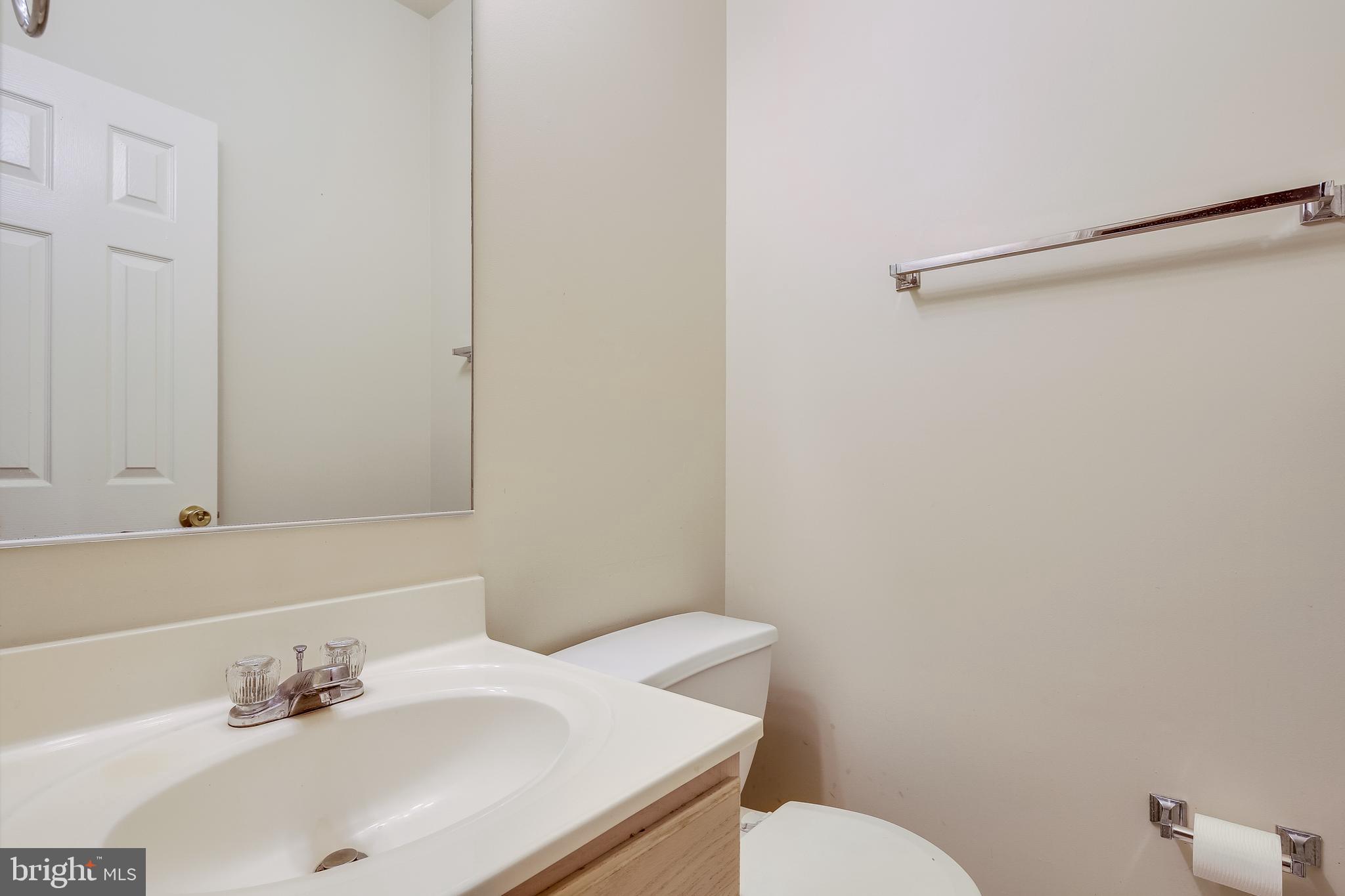 6347 Wind Rider Way Columbia, MD 21045 - Photo 12 of 36