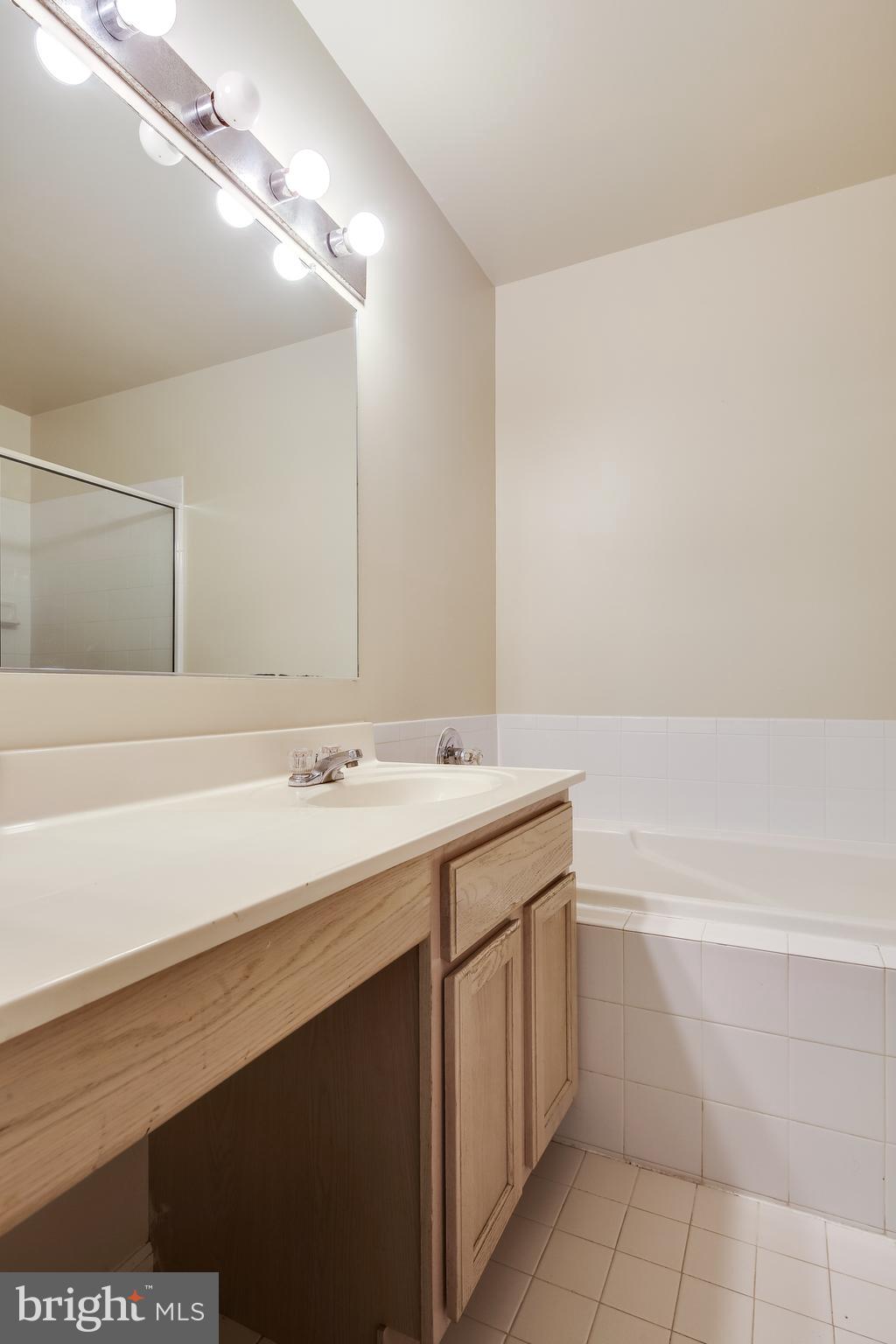 6347 Wind Rider Way Columbia, MD 21045 - Photo 15 of 36 PRIMARY BATH