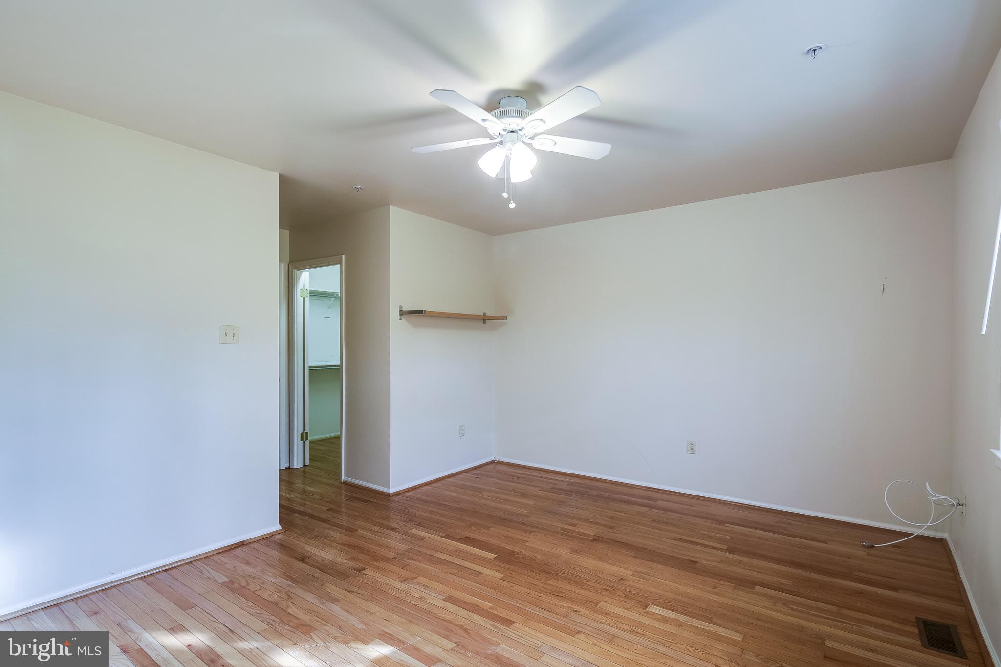 6347 Wind Rider Way Columbia, MD 21045 - Photo 18 of 36 PRIMARY BEDROOM