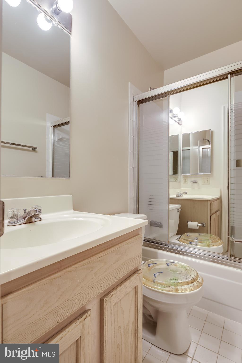 6347 Wind Rider Way Columbia, MD 21045 - Photo 20 of 36