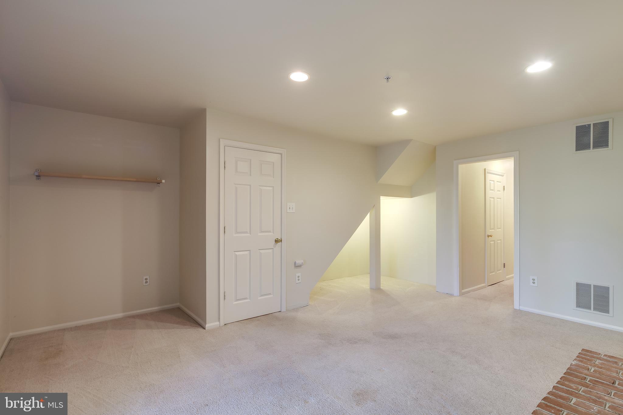 6347 Wind Rider Way Columbia, MD 21045 - Photo 36 of 36 OPEN FLOORPLAN