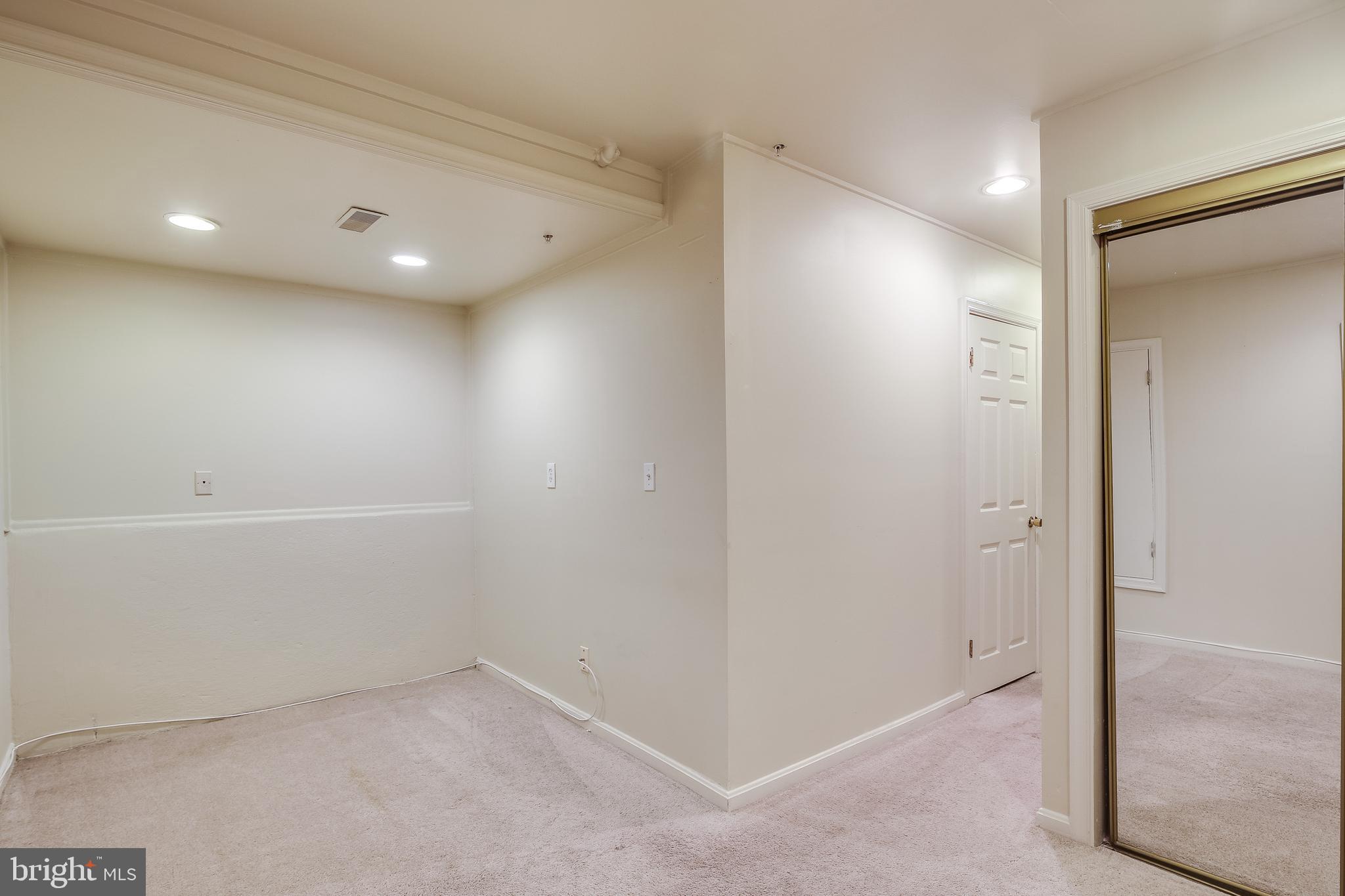 6347 Wind Rider Way Columbia, MD 21045 - Photo 23 of 36 LARGE OFFICE LOWERE LEVEL