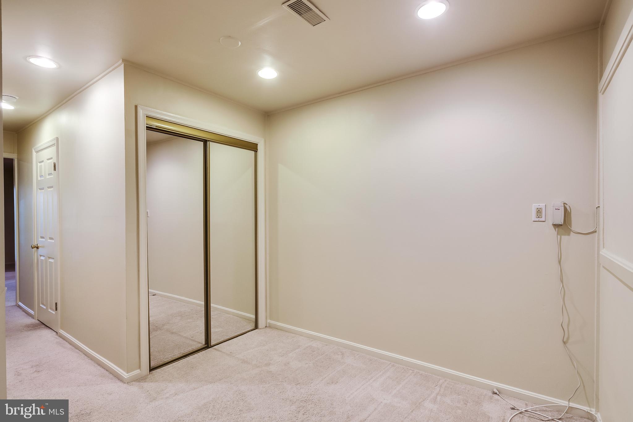 6347 Wind Rider Way Columbia, MD 21045 - Photo 25 of 36