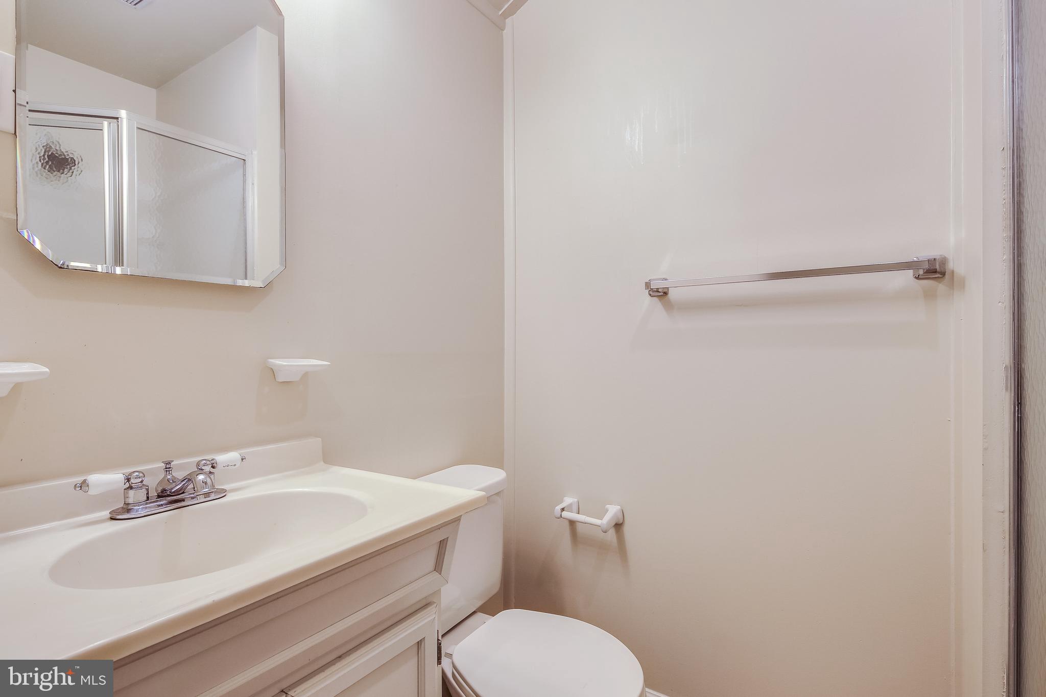 6347 Wind Rider Way Columbia, MD 21045 - Photo 27 of 36