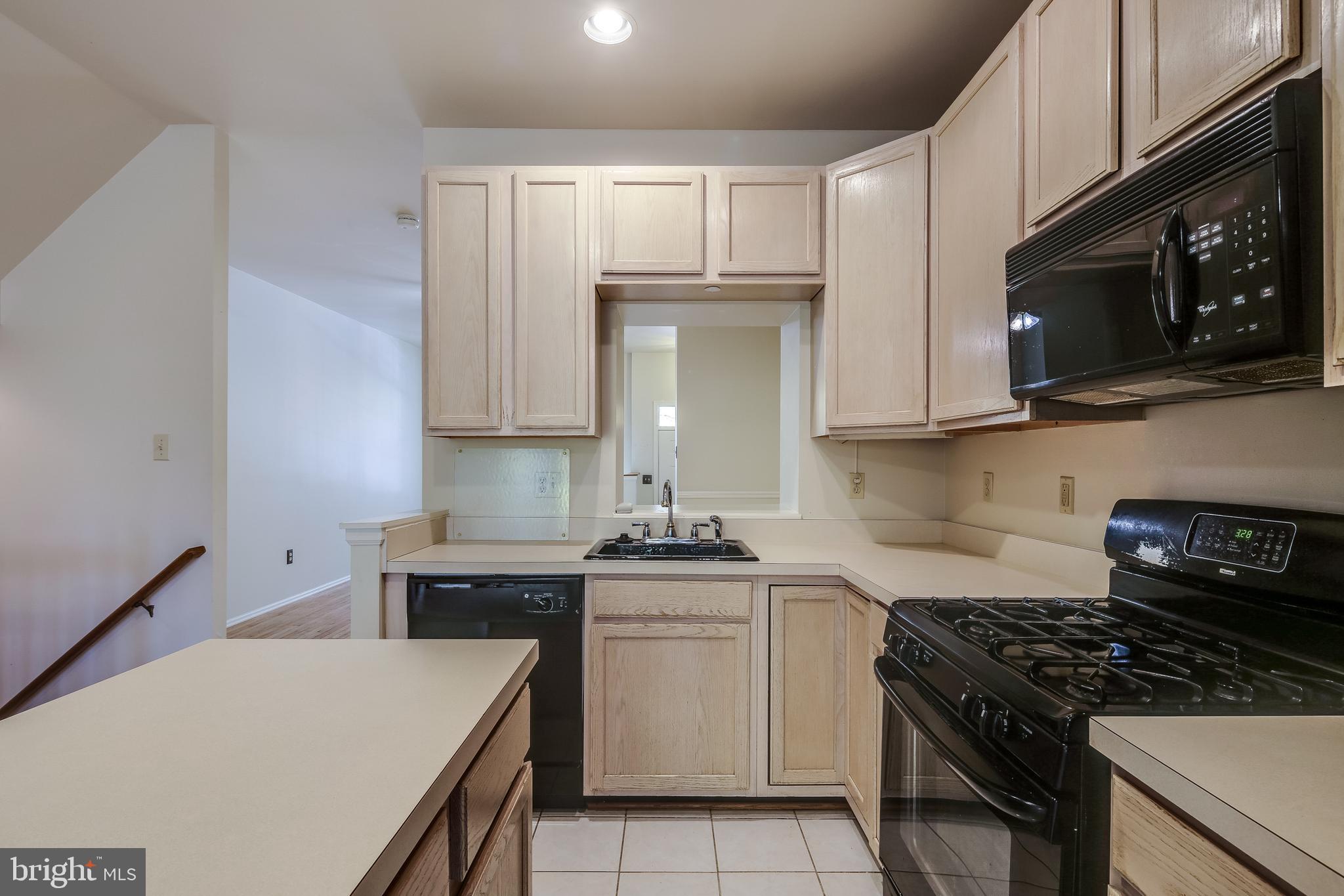 6347 Wind Rider Way Columbia, MD 21045 - Photo 9 of 36