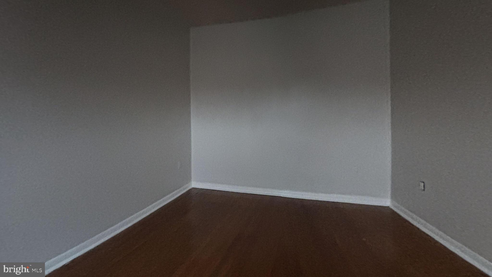 1606 Rhawn Street, Unit 4 Philadelphia, PA 19111 - Photo 4 of 4 a view of a small space