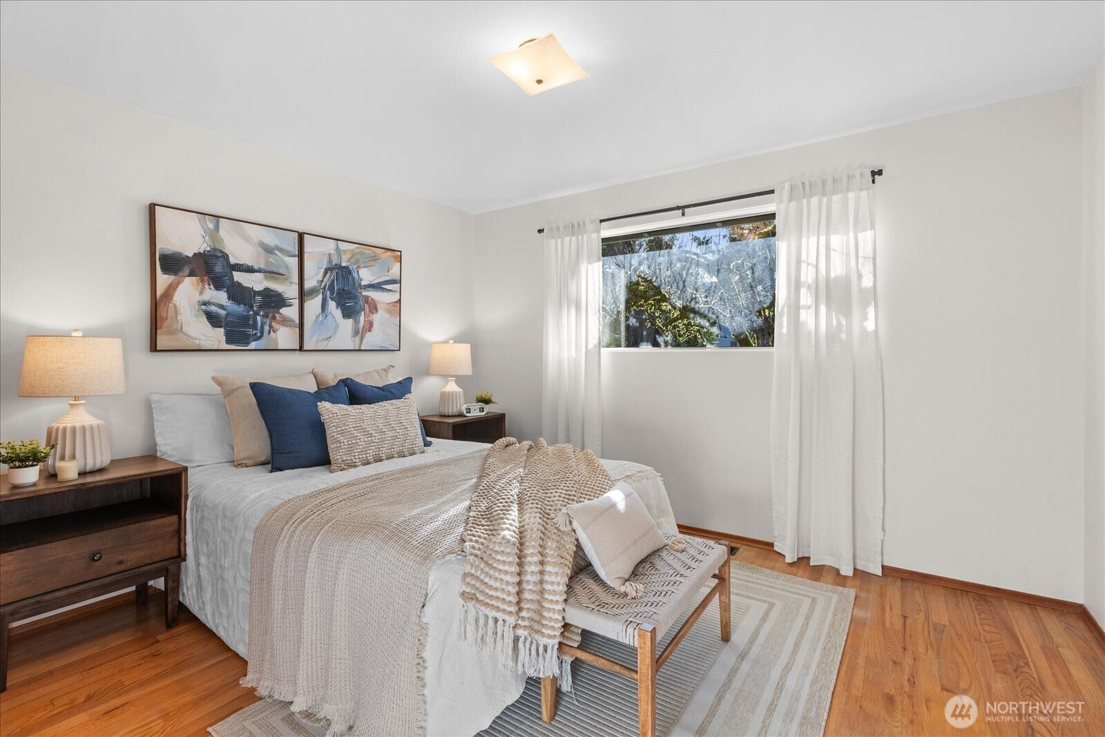 323 Northwest 202nd Street Shoreline, WA 98177 - Photo 15 of 31