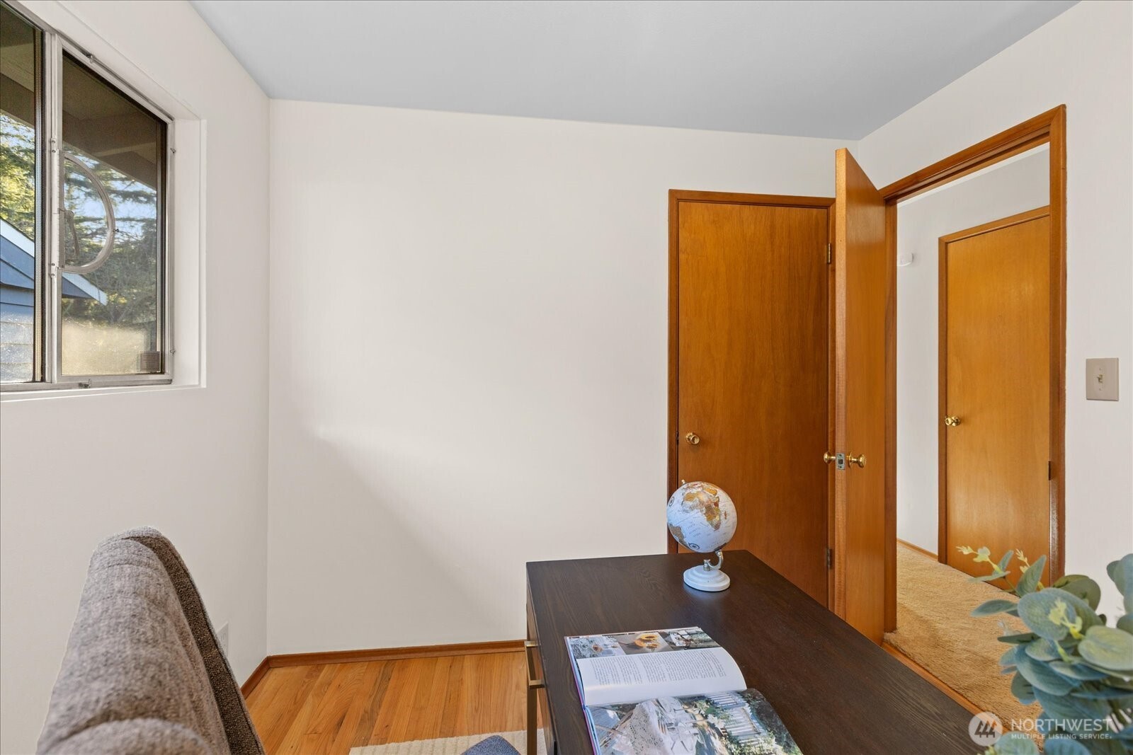 323 Northwest 202nd Street Shoreline, WA 98177 - Photo 21 of 31