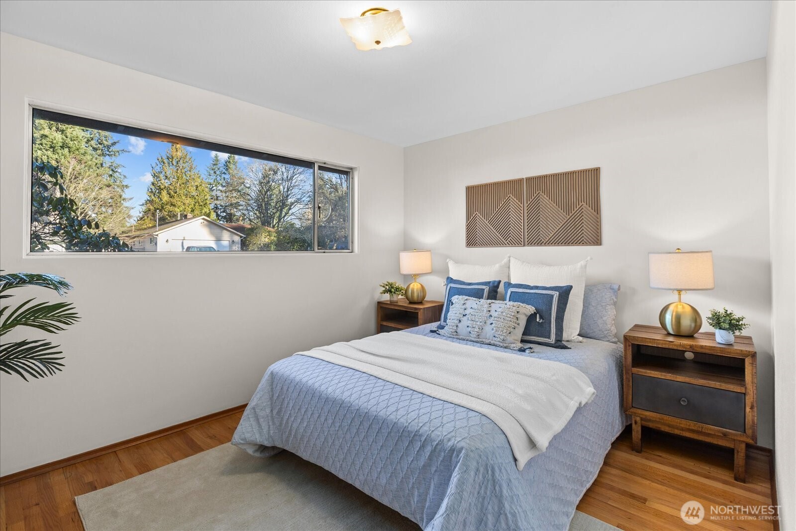 323 Northwest 202nd Street Shoreline, WA 98177 - Photo 22 of 31