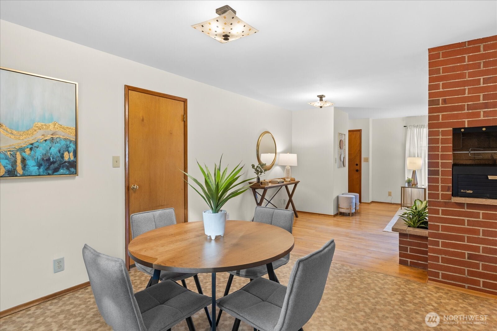 323 Northwest 202nd Street Shoreline, WA 98177 - Photo 9 of 31