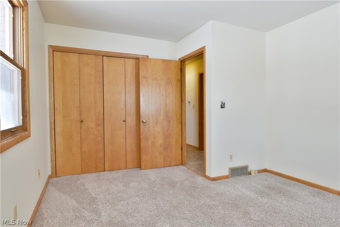 2803 Ridge Road Cortland, OH 44410 - Photo 23 of 35 Gallery Image 23