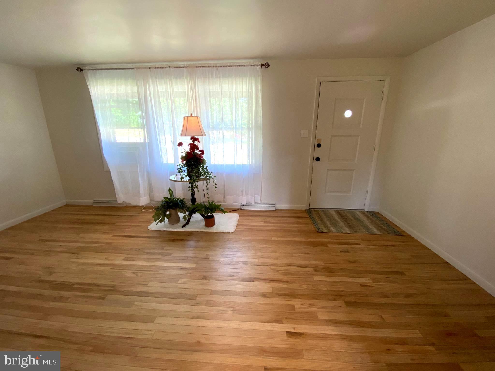 51 Clay Slate Road Oley, PA 19547 - Photo 7 of 22