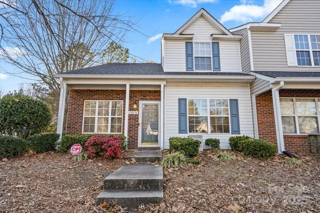 $265,000 | 15070 Deshler Court, Charlotte, NC 28273
