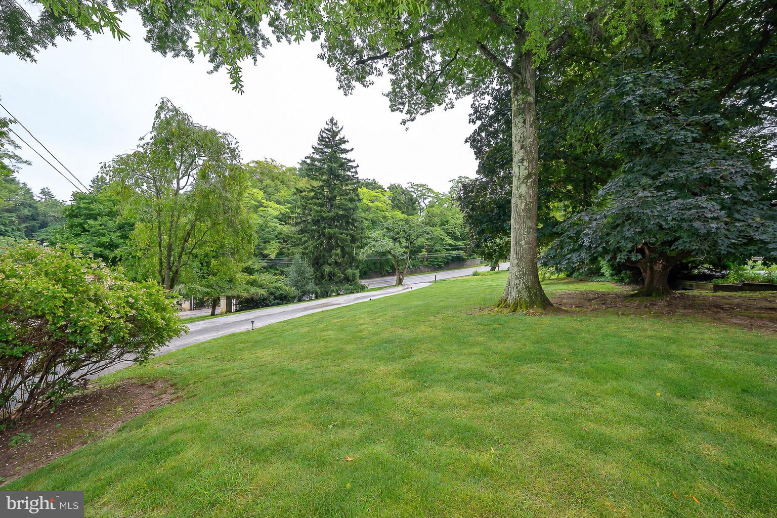 300 Conshohocken State Road Penn Valley, PA 19072 - Photo 42 of 43 Gallery Image 42