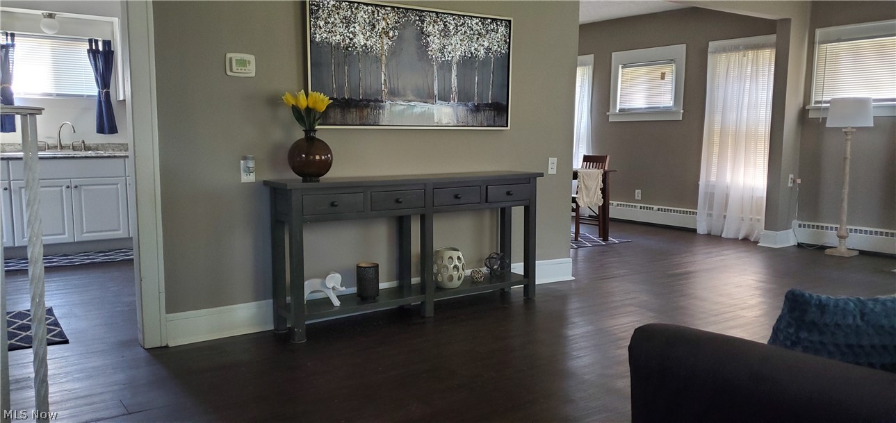 4537 Broadview Road Cleveland, OH 44109 - Photo 7 of 24