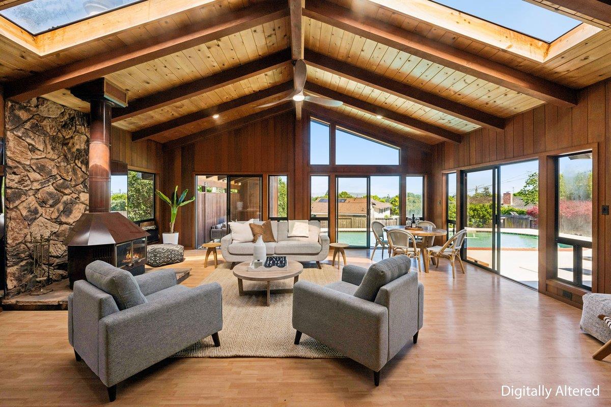 622 Terrace Road San Carlos, CA 94070 - Photo 15 of 83