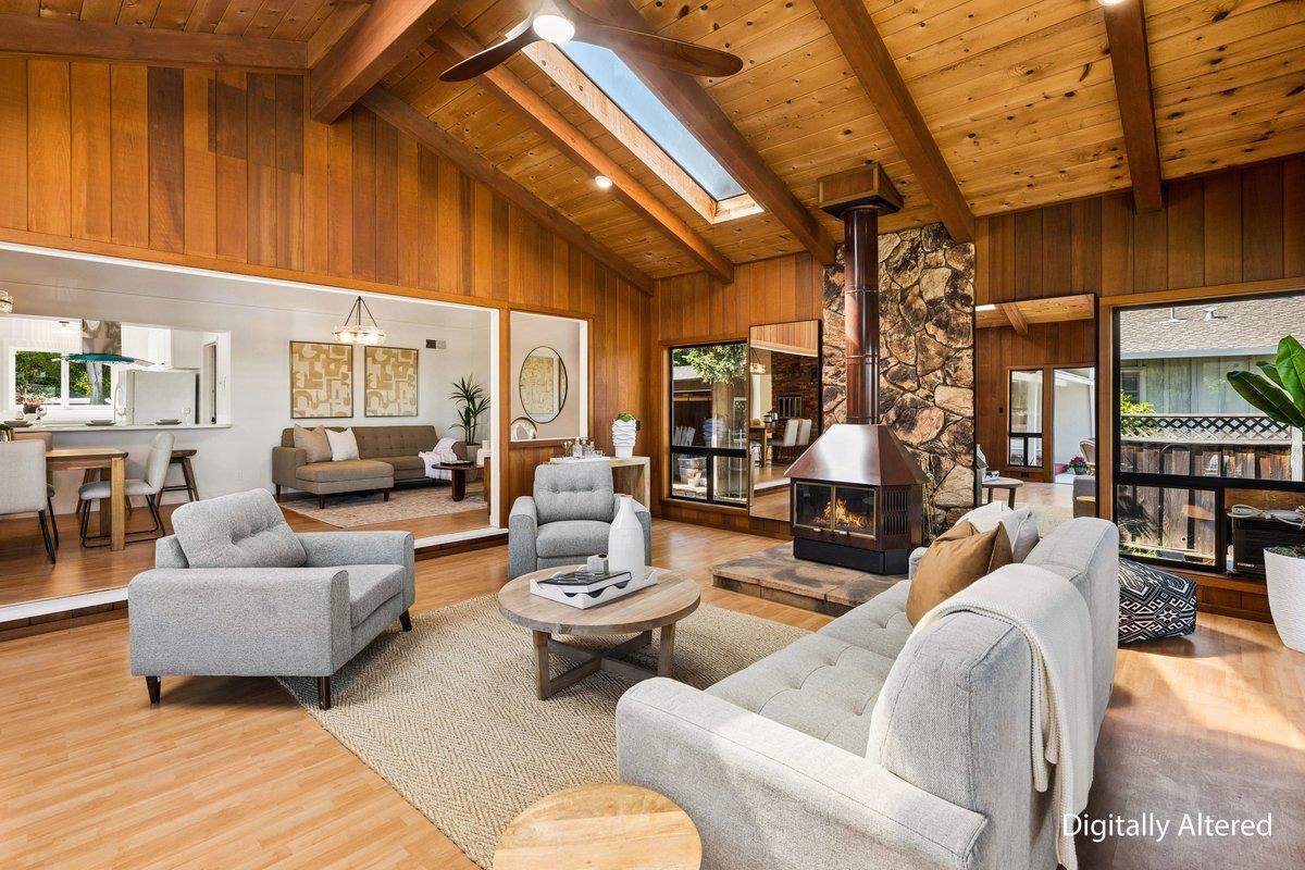 622 Terrace Road San Carlos, CA 94070 - Photo 18 of 83