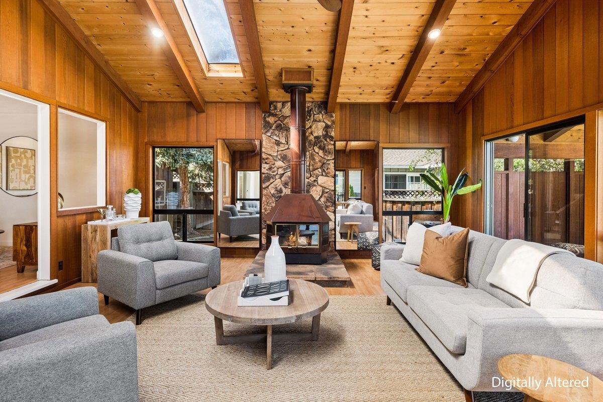 622 Terrace Road San Carlos, CA 94070 - Photo 22 of 83