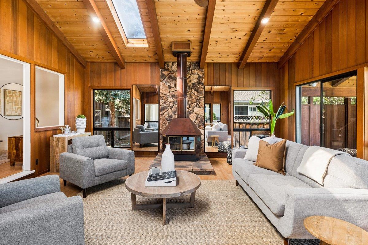 622 Terrace Road San Carlos, CA 94070 - Photo 23 of 83