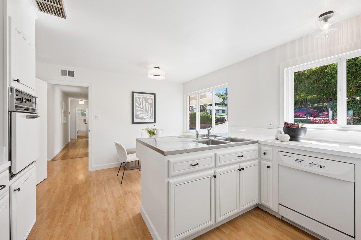 622 Terrace Road San Carlos, CA 94070 - Photo 34 of 83
