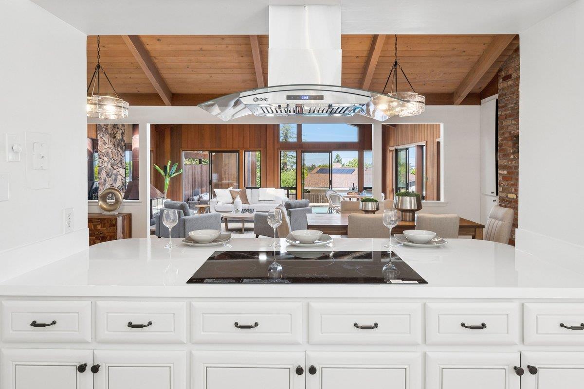 622 Terrace Road San Carlos, CA 94070 - Photo 36 of 83