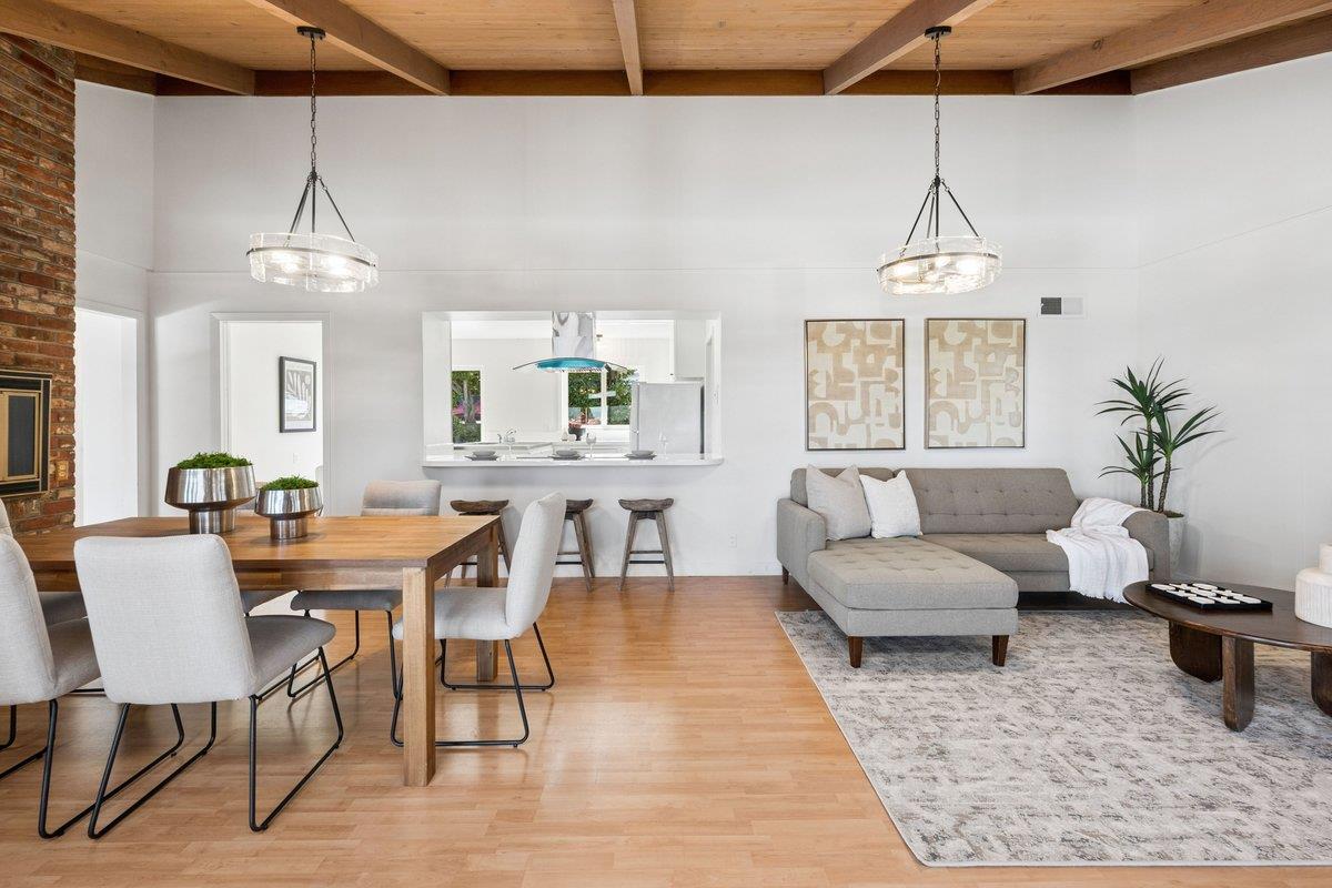 622 Terrace Road San Carlos, CA 94070 - Photo 37 of 83
