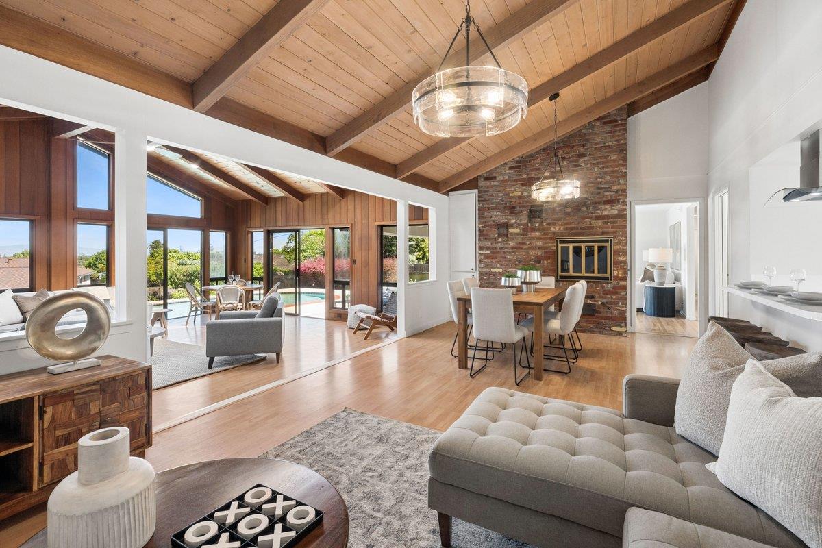 622 Terrace Road San Carlos, CA 94070 - Photo 38 of 83