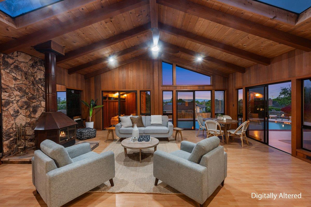 622 Terrace Road San Carlos, CA 94070 - Photo 4 of 83