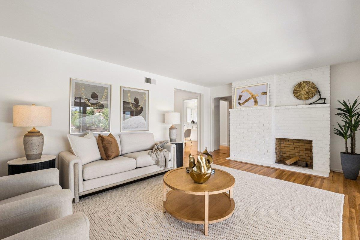 622 Terrace Road San Carlos, CA 94070 - Photo 44 of 83