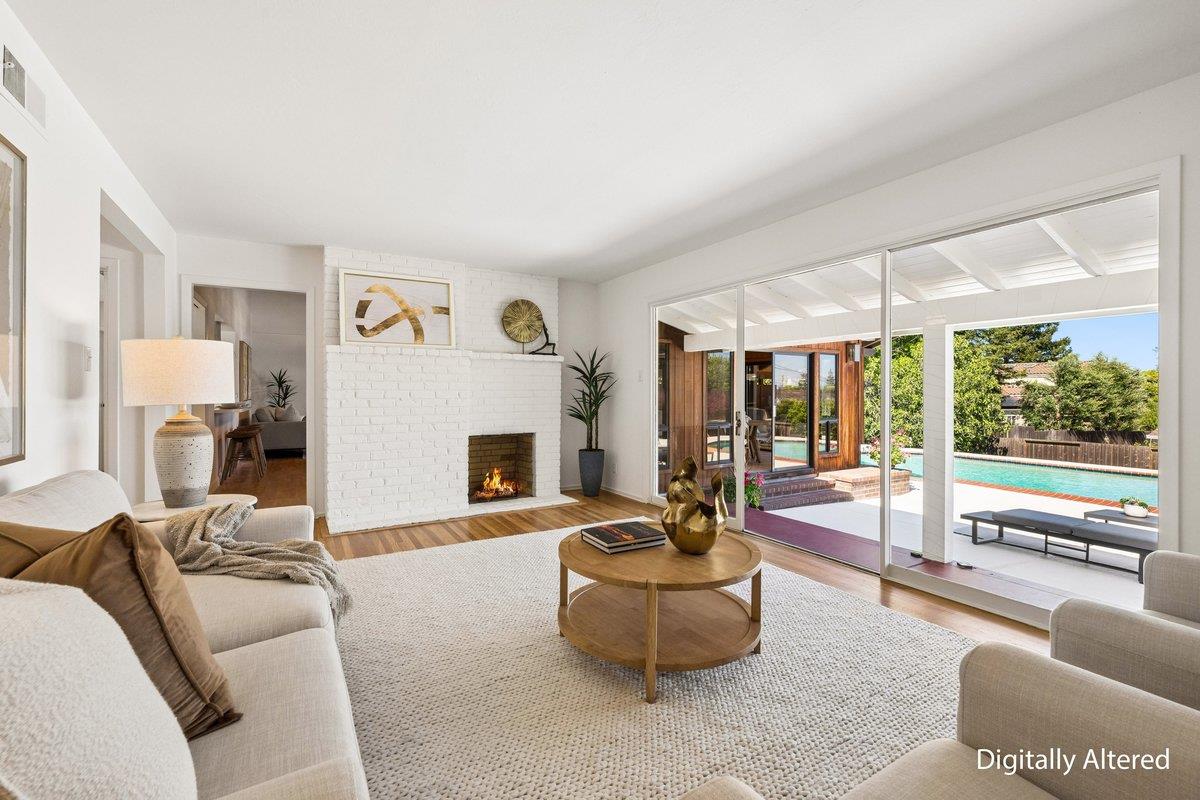622 Terrace Road San Carlos, CA 94070 - Photo 45 of 83