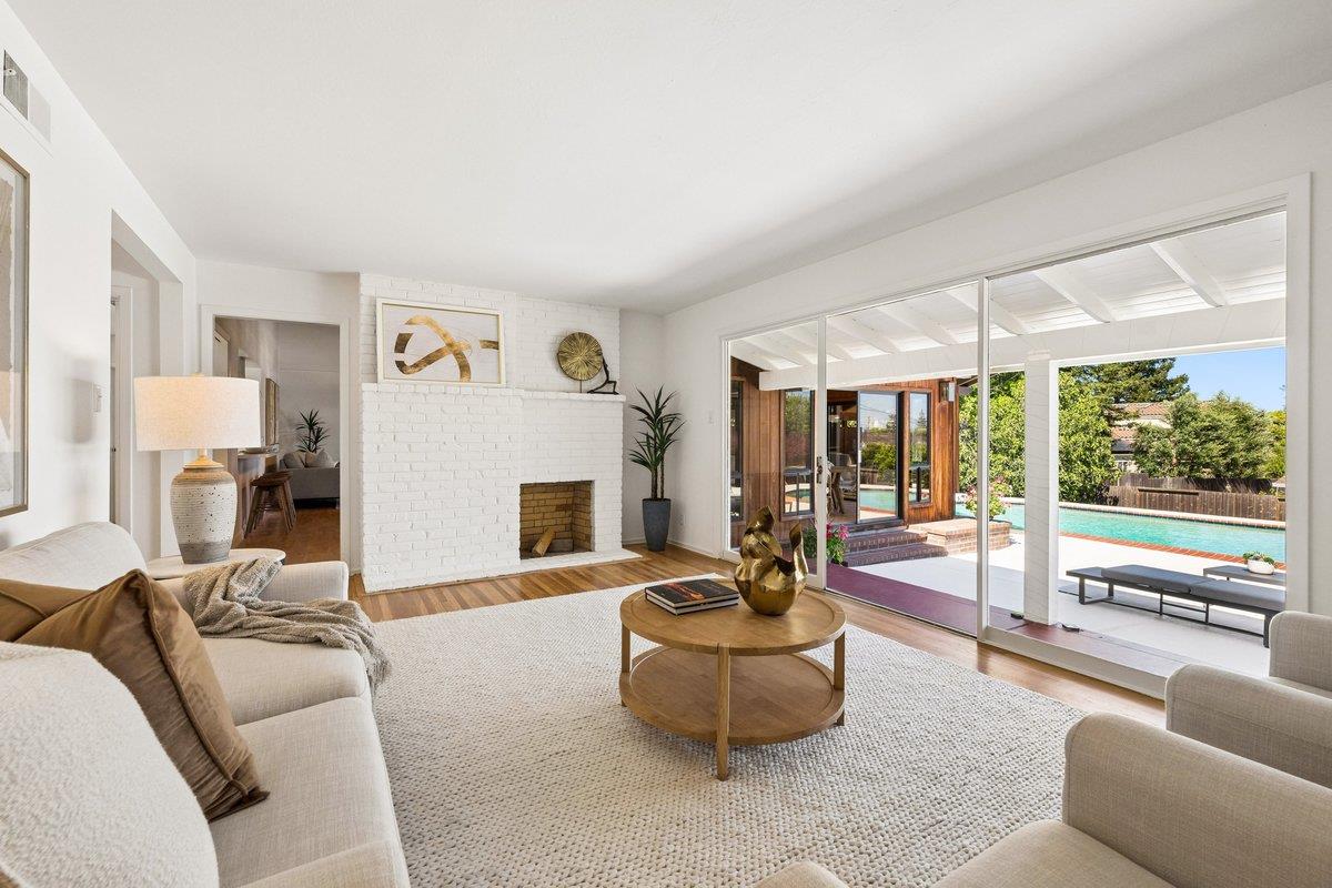622 Terrace Road San Carlos, CA 94070 - Photo 46 of 83
