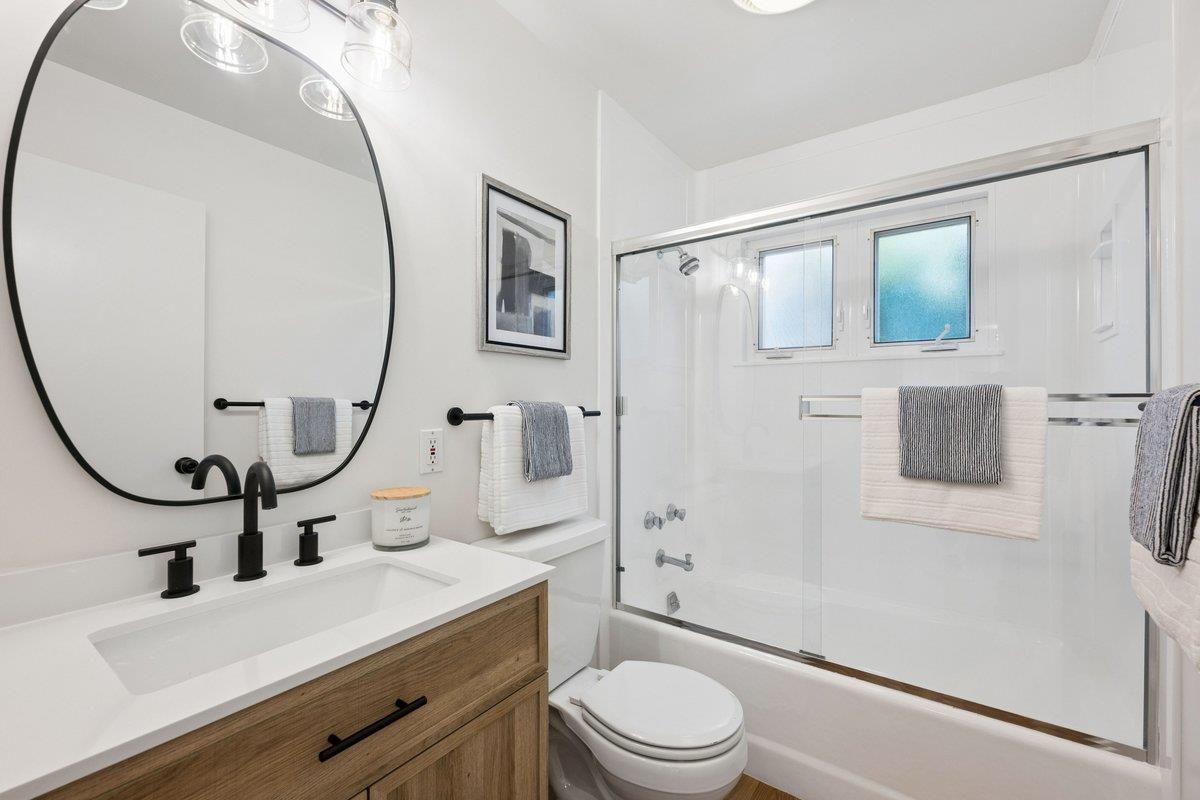 622 Terrace Road San Carlos, CA 94070 - Photo 56 of 83