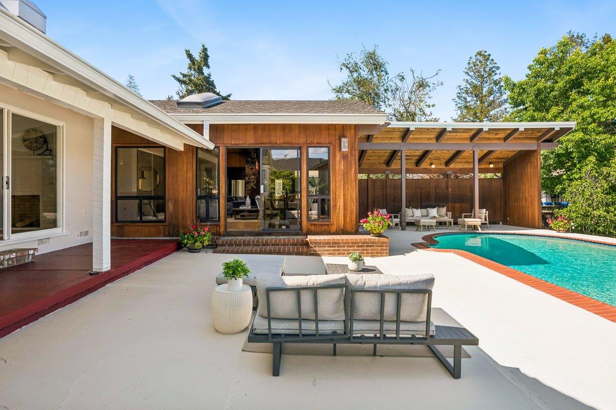 622 Terrace Road San Carlos, CA 94070 - Photo 60 of 83