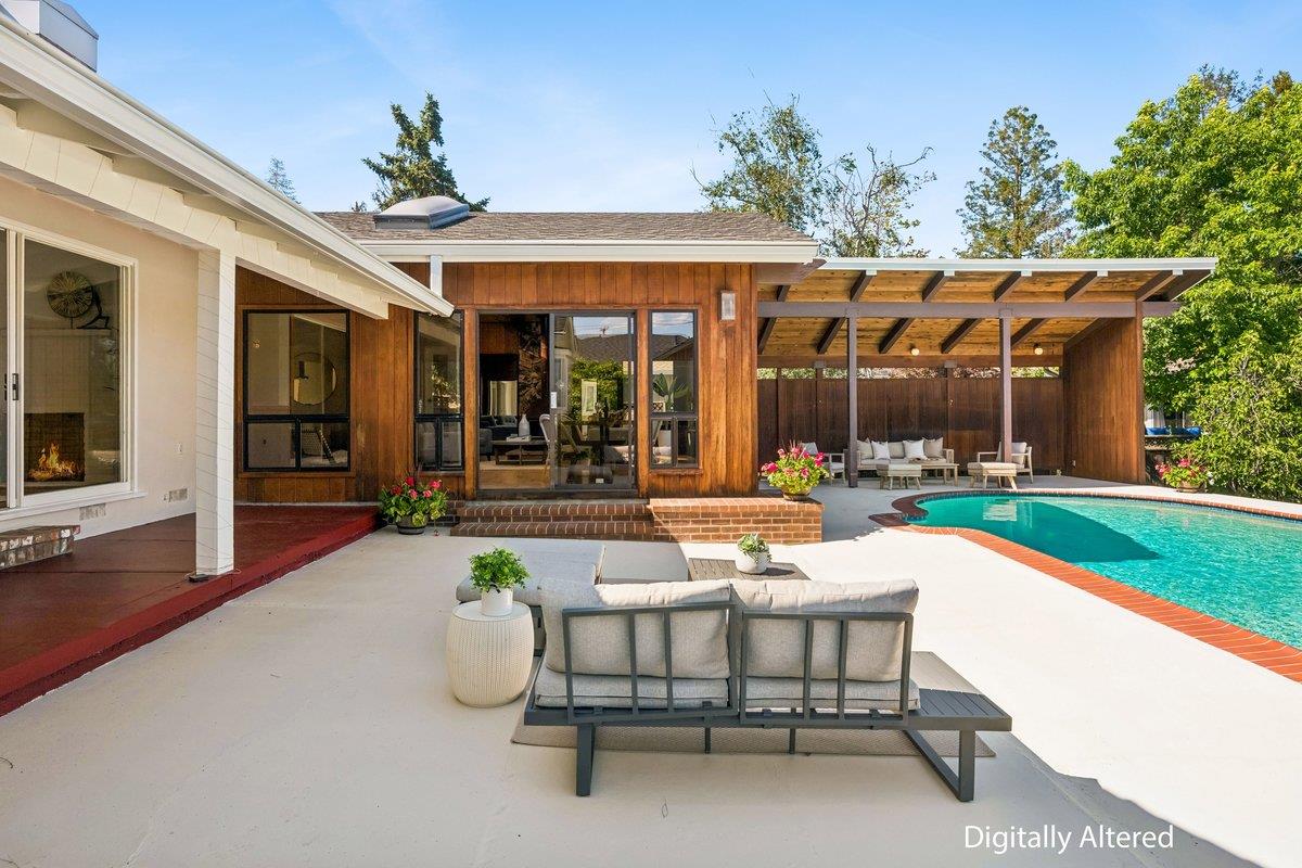 622 Terrace Road San Carlos, CA 94070 - Photo 61 of 83
