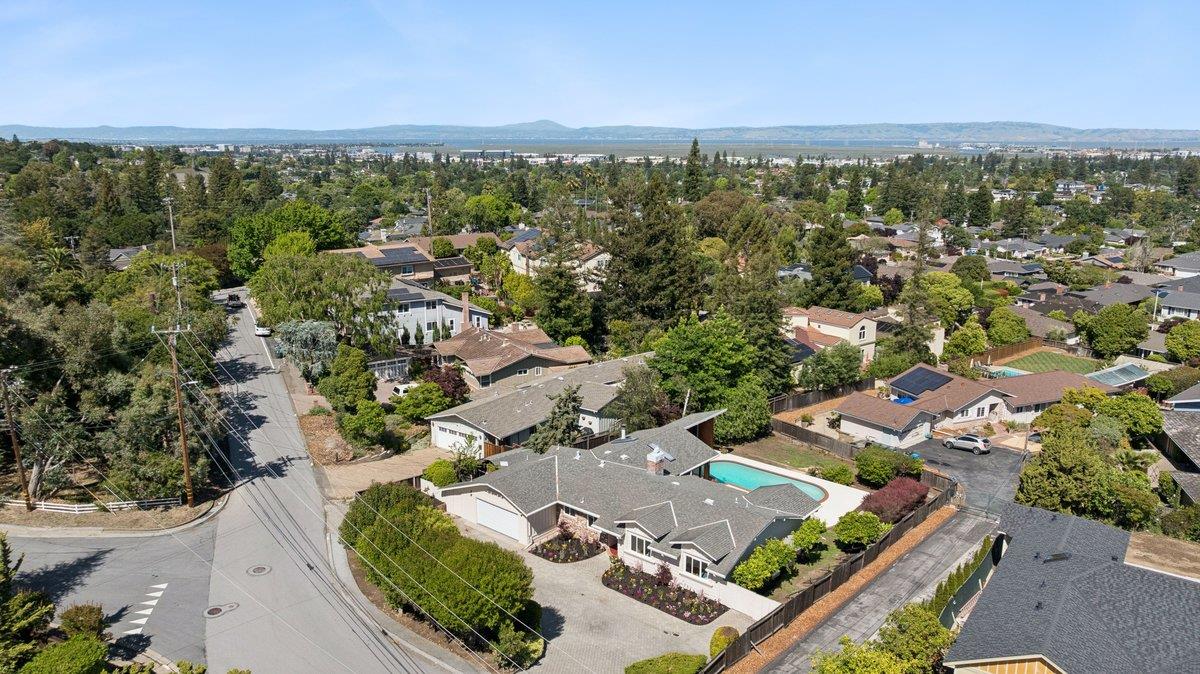 622 Terrace Road San Carlos, CA 94070 - Photo 78 of 83
