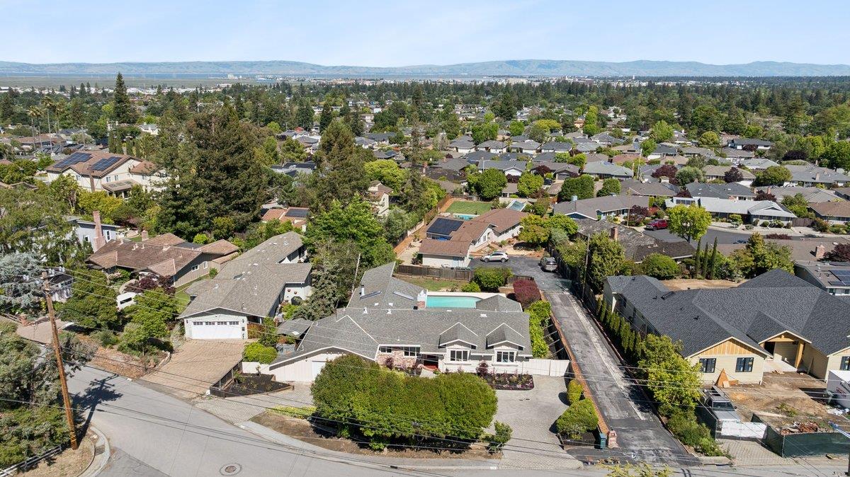 622 Terrace Road San Carlos, CA 94070 - Photo 80 of 83