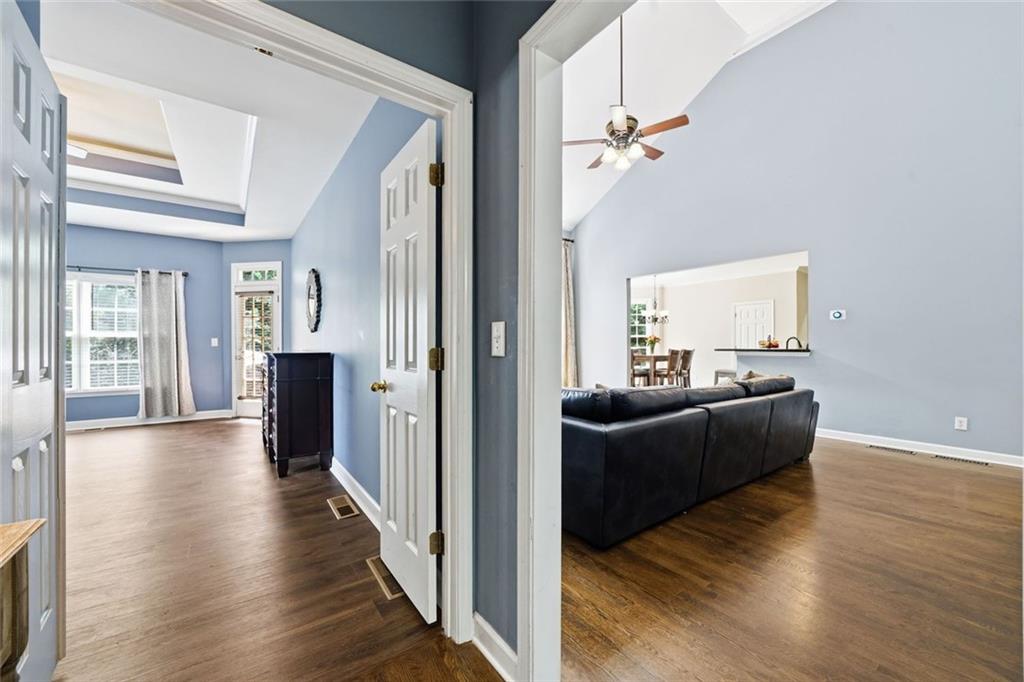 2570 Middleton Way Grayson, GA 30017 - Photo 41 of 91