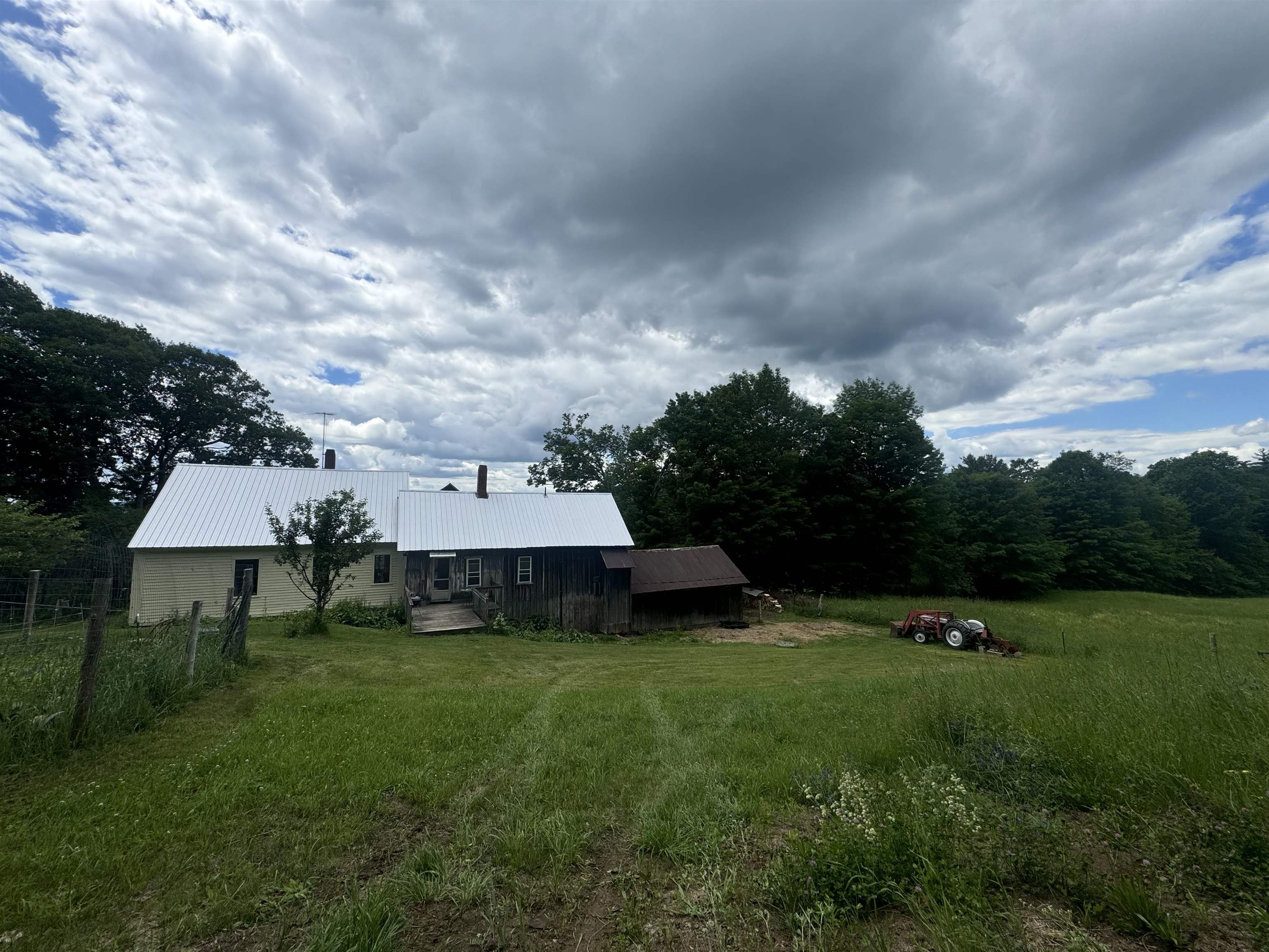 575 Somers Road Peacham, VT 05821 - Photo 18 of 29