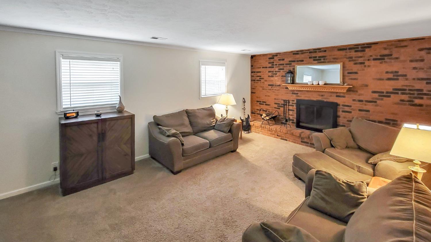 5674 River Road Fairfield, OH 45014 - Photo 24 of 35 Gallery Image 24