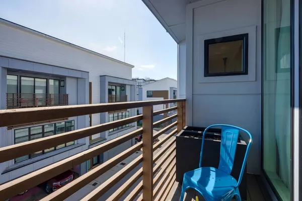 $3,995 | 227 Oceola Avenue, Unit 1, Nashville, TN 37209