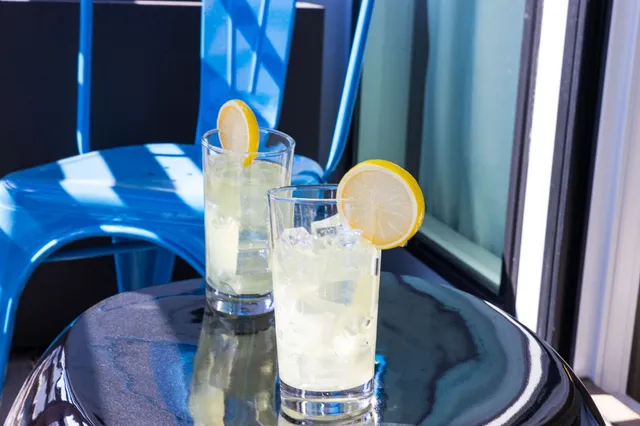 $3,995 | 227 Oceola Avenue, Unit 1, Nashville, TN 37209