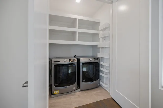 $3,995 | 227 Oceola Avenue, Unit 1, Nashville, TN 37209