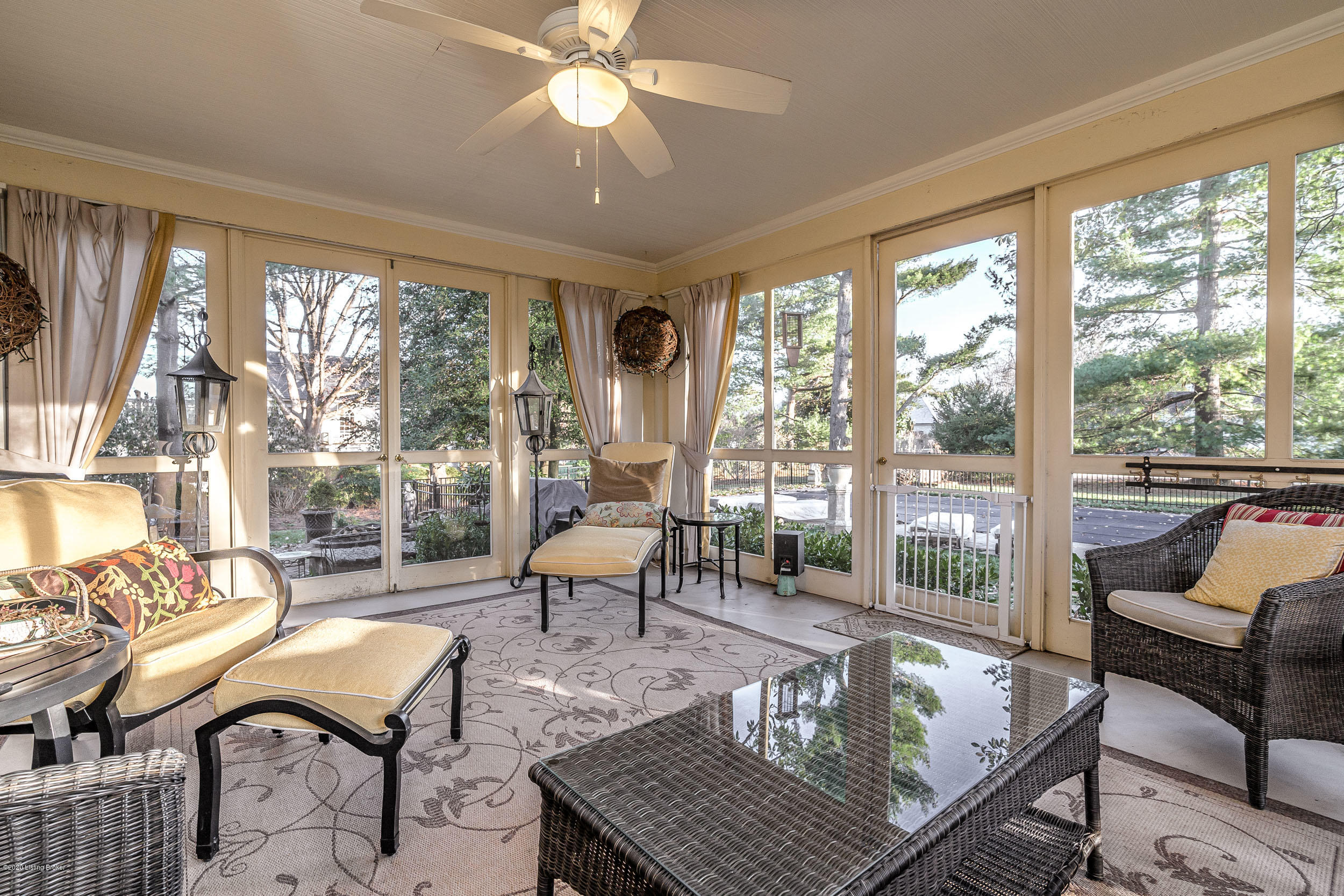 180 Westwind Road Louisville, KY 40207 - Photo 9 of 48 180 Westwind Road-35