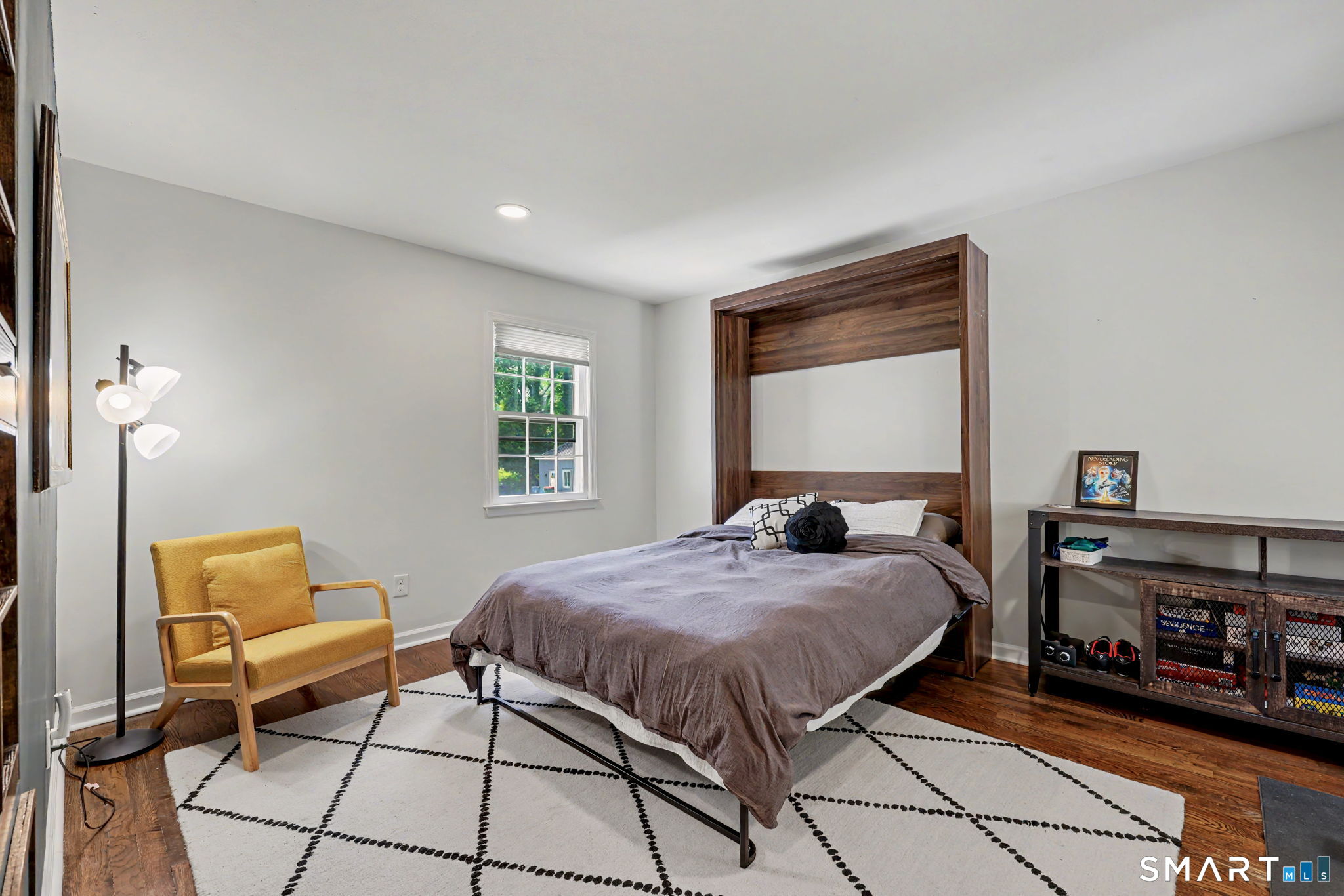 39 Cranbury Road Norwalk, CT 06851 - Photo 28 of 37