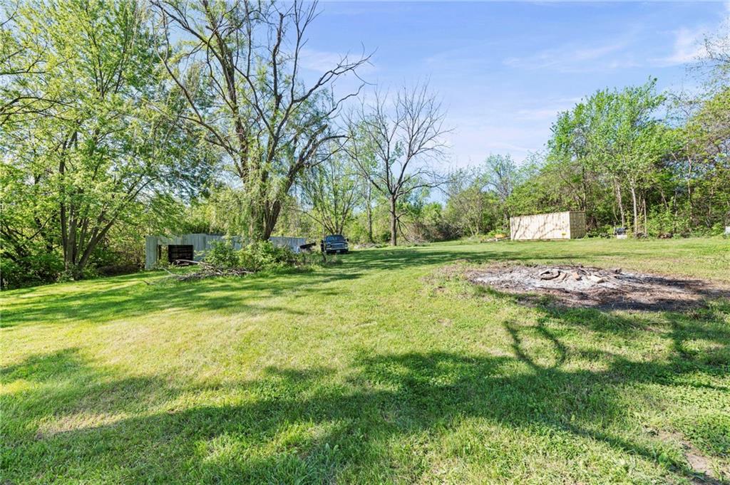 17307 East Courtney Atherton Road Independence, MO 64058 - Photo 31 of 86