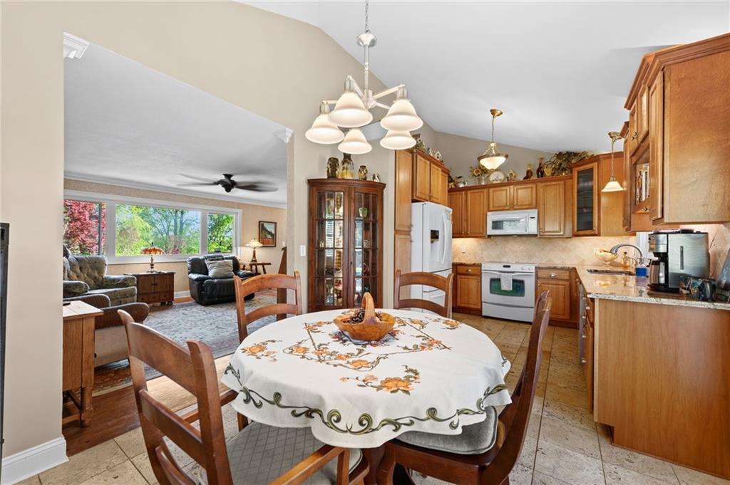 17307 East Courtney Atherton Road Independence, MO 64058 - Photo 41 of 86