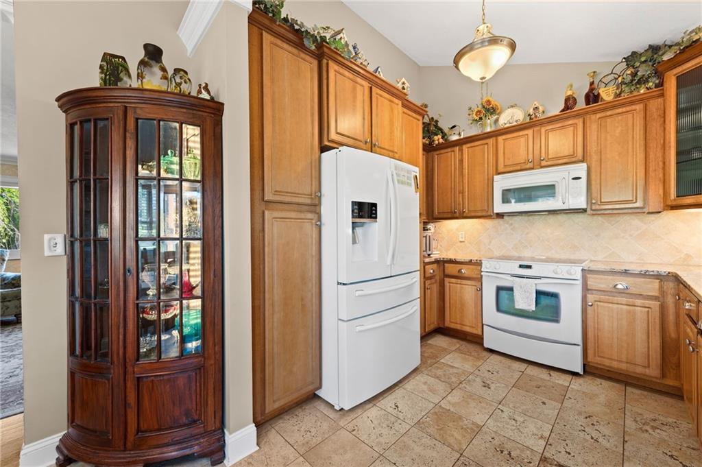 17307 East Courtney Atherton Road Independence, MO 64058 - Photo 43 of 86