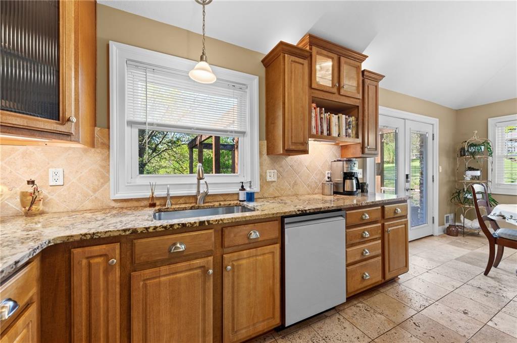 17307 East Courtney Atherton Road Independence, MO 64058 - Photo 45 of 86